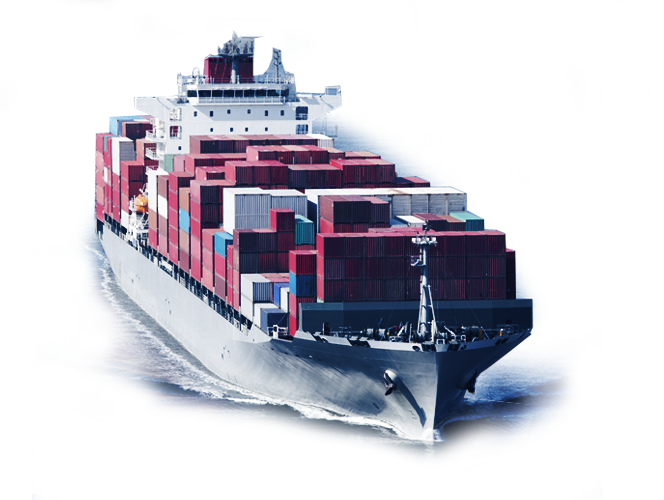 Warehouse Cartoon Clipart