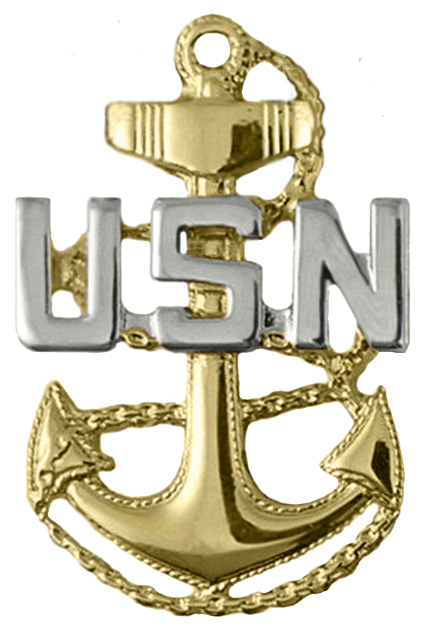 Army Cartoon Clipart