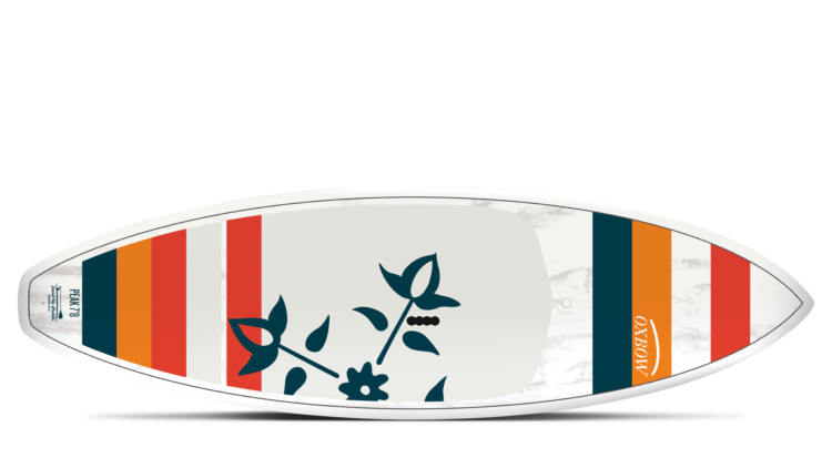 Boat Cartoon Clipart