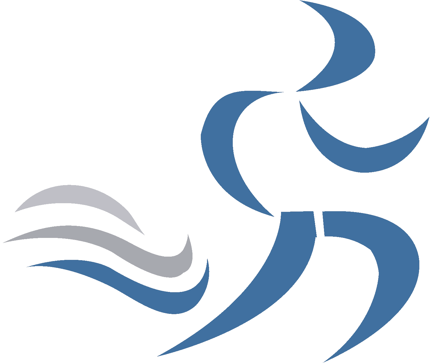 Email Symbol Clipart