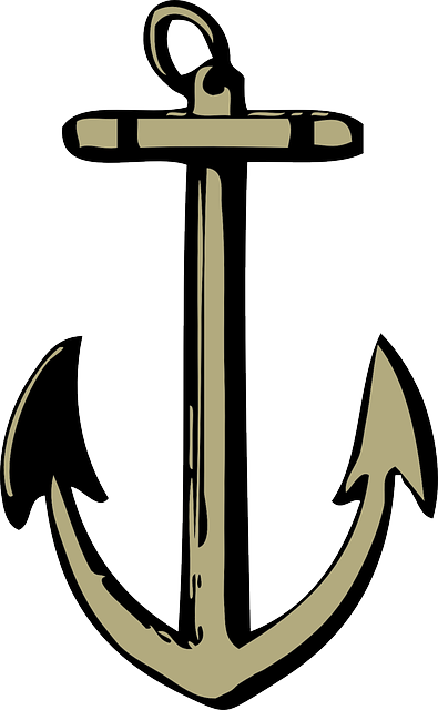 Boat Cartoon Clipart