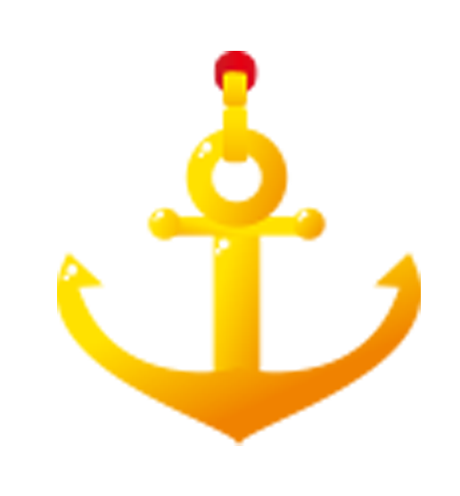Ship Cartoon Clipart