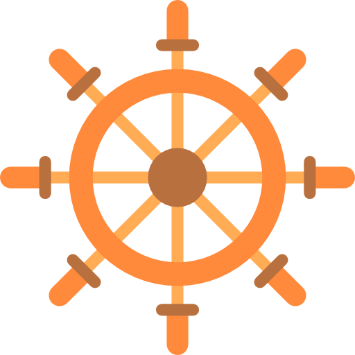 Ship Cartoon Clipart