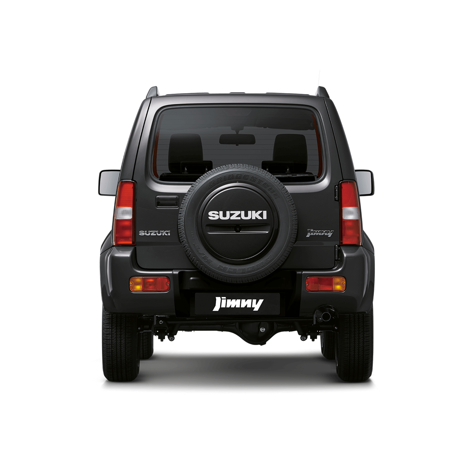 Road Cartoon Clipart