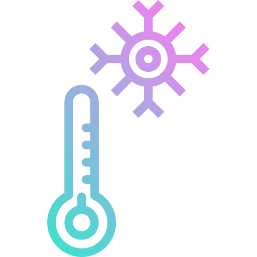 Enviro Chem Tech Text Clipart