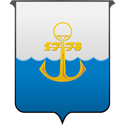 Sea Cartoon Clipart