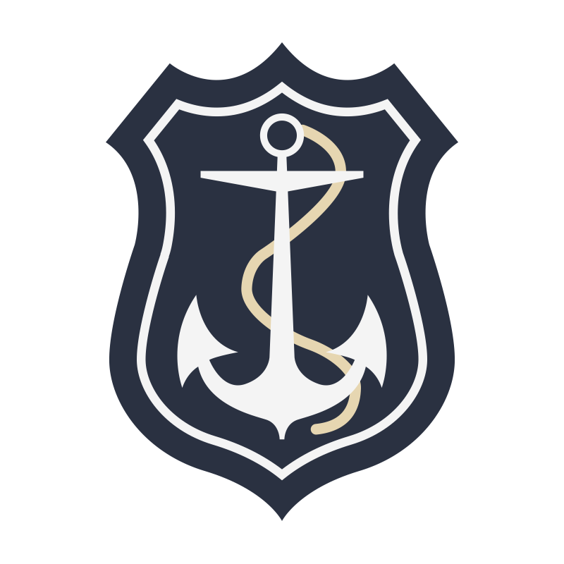 Ship Cartoon Clipart