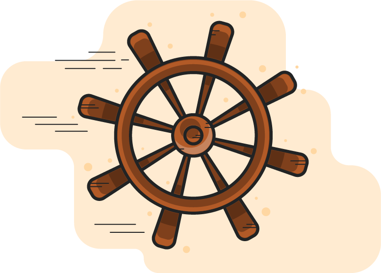 Man Cartoon Clipart