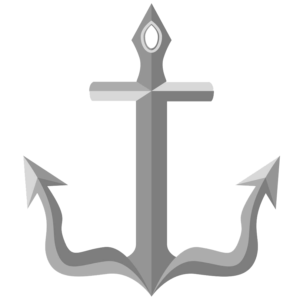 Drawing Arrow Clipart