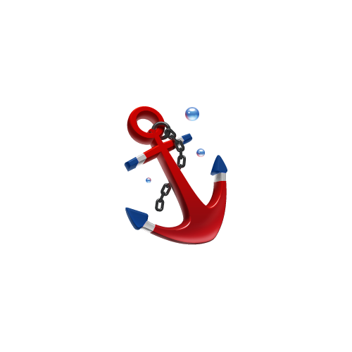 Red Background Clipart