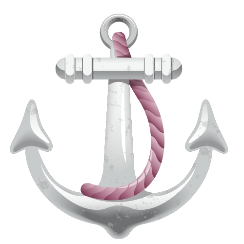 Pink Background Clipart
