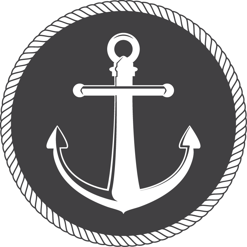 Wedding Symbol Clipart