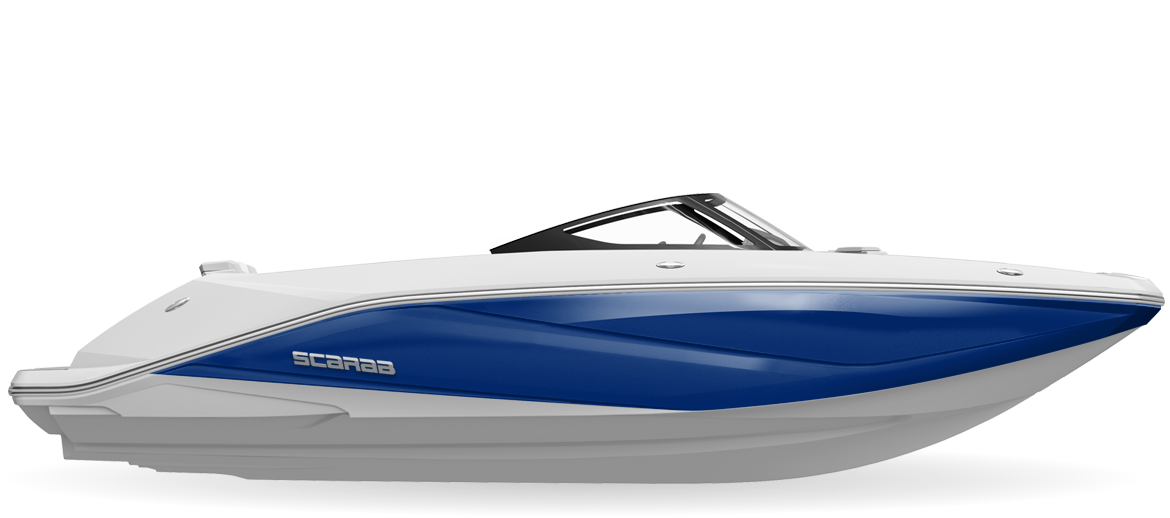 Boat Cartoon Clipart