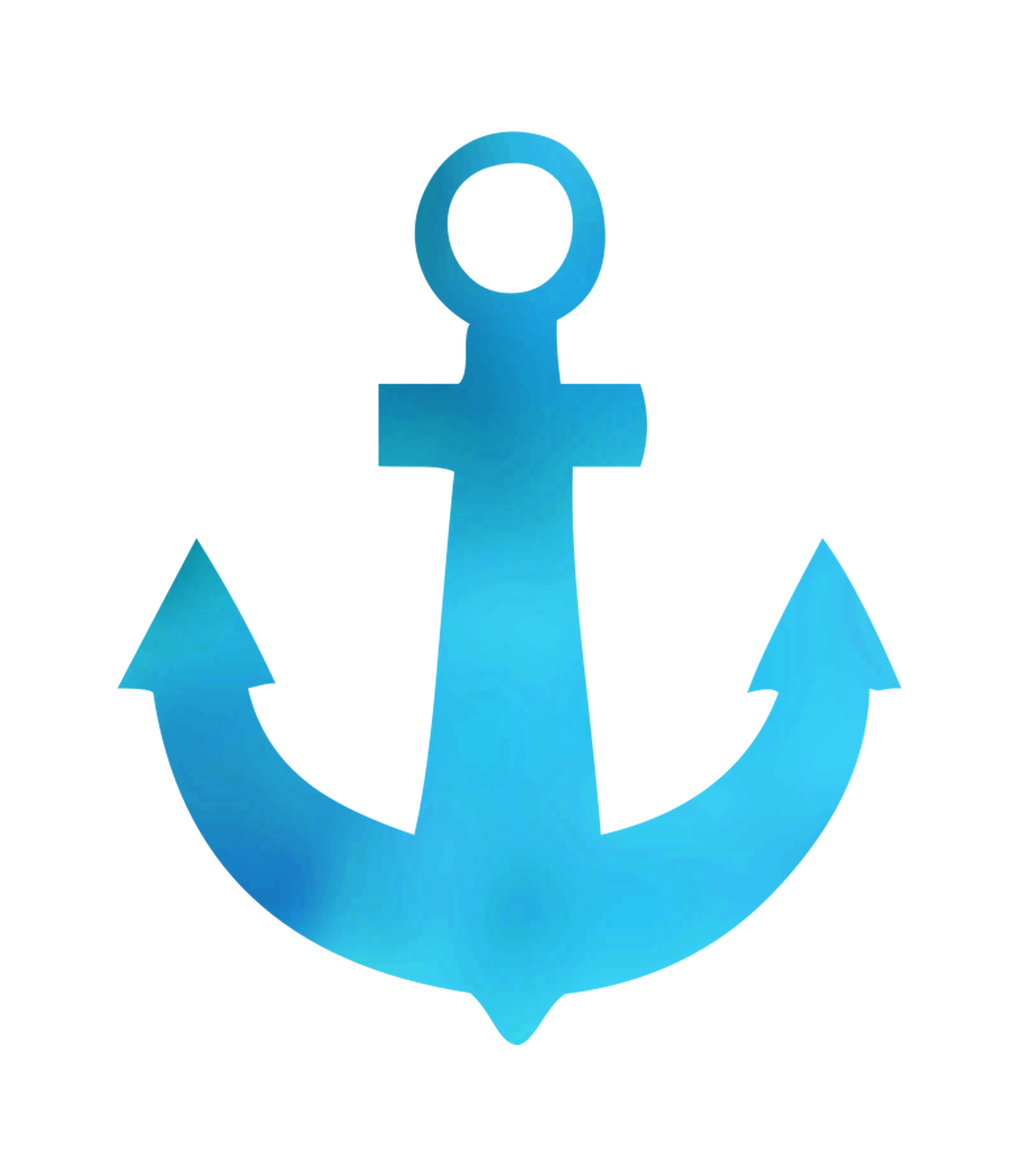 Ship Cartoon Clipart