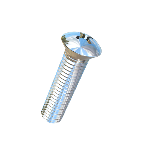 Fastener Hardware Clipart