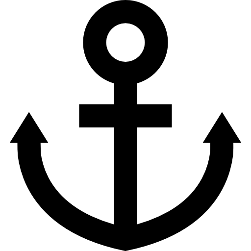 Ship Cartoon Clipart