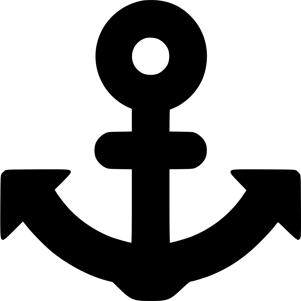 Ship Cartoon Clipart