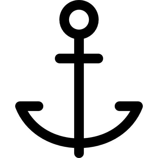 Ship Cartoon Clipart