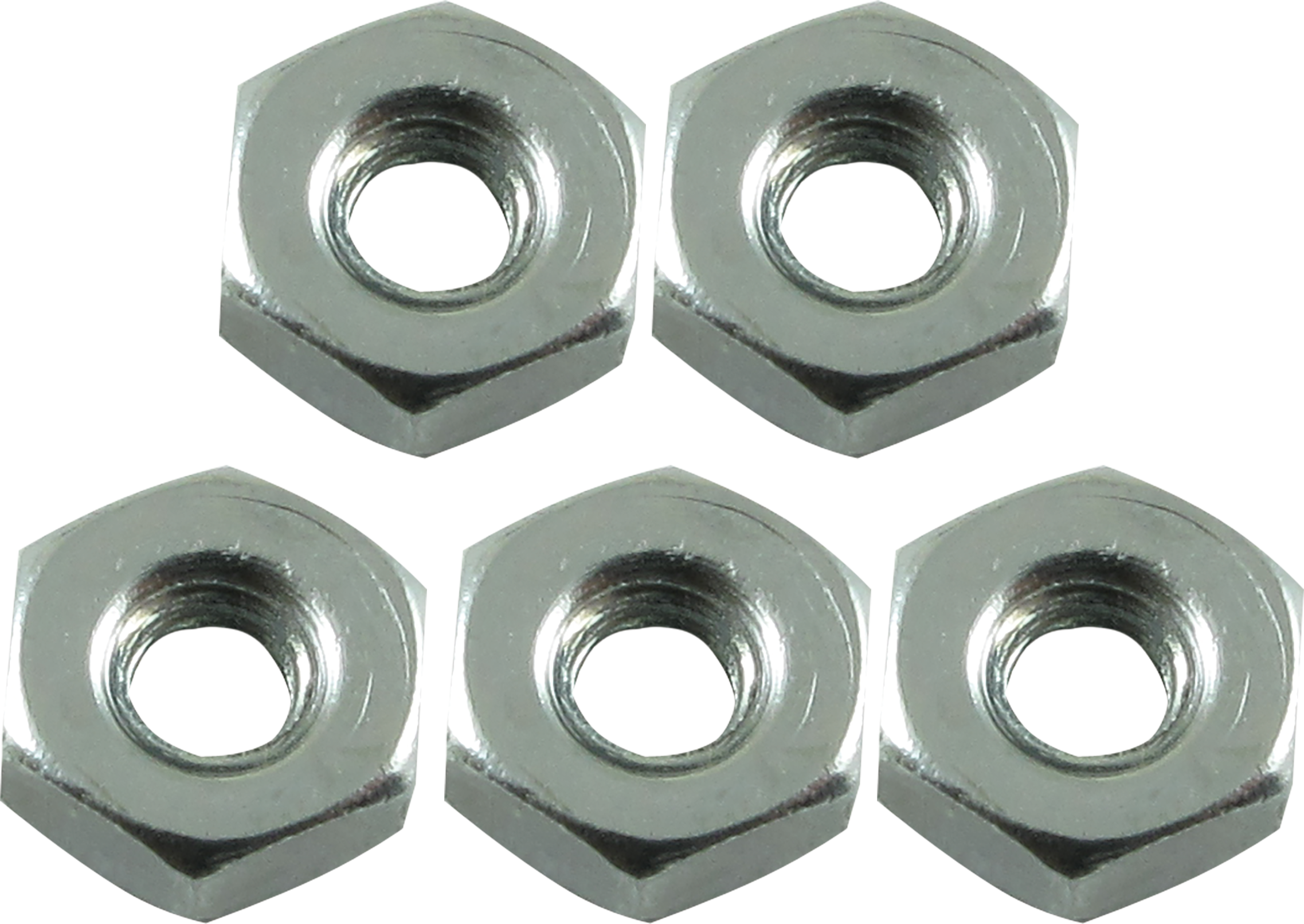 Metal Background Clipart