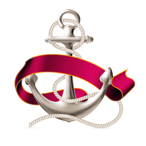 Design Icon Clipart