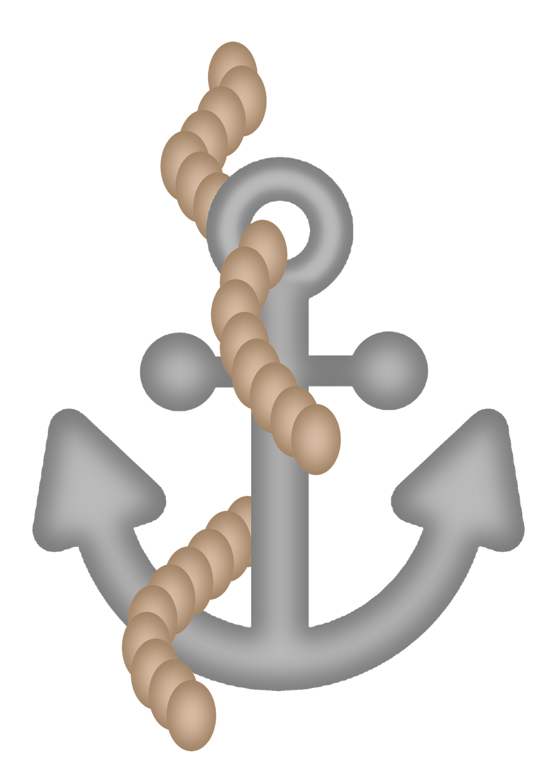 Boat Cartoon Clipart