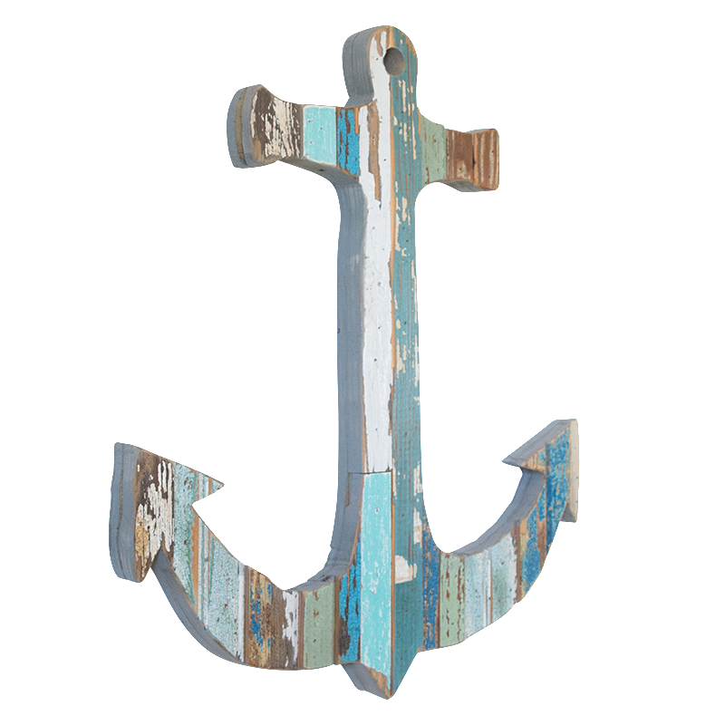 Ship Cartoon Clipart