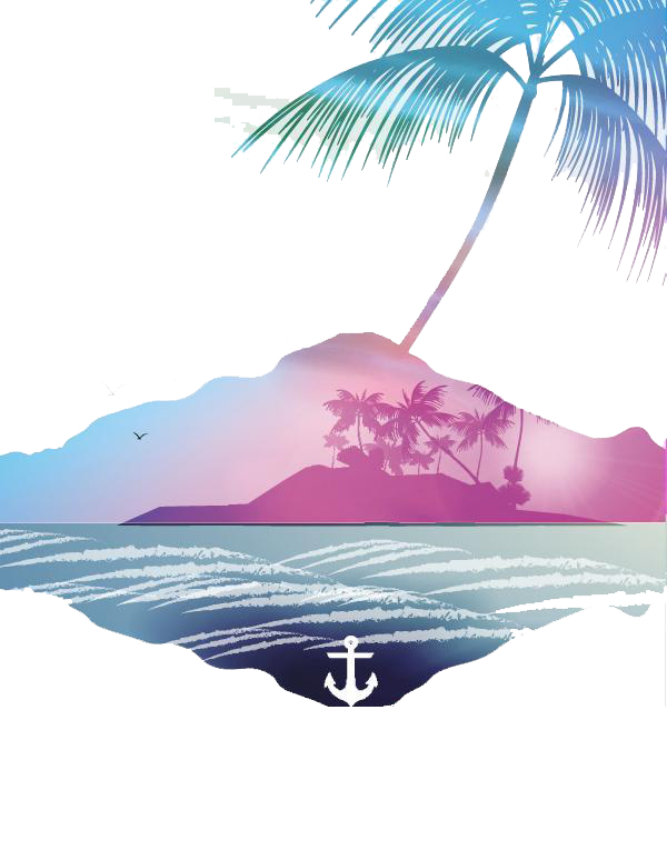 Party Poster Clipart