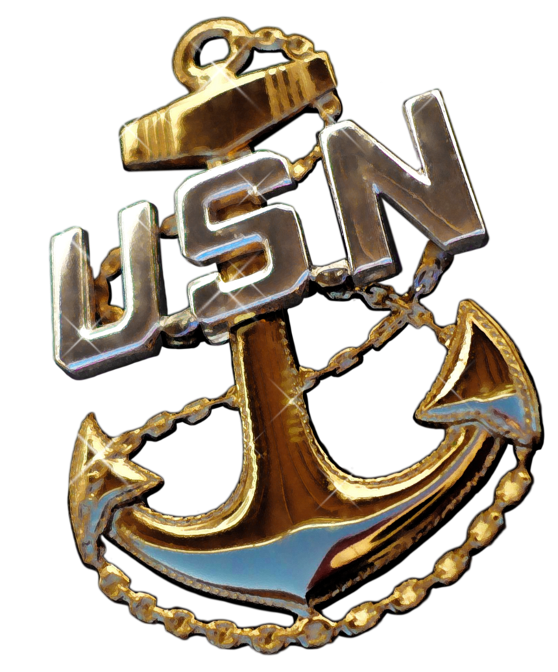 Background Gold Clipart