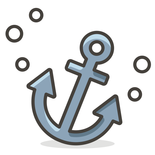 Line Emoji Clipart