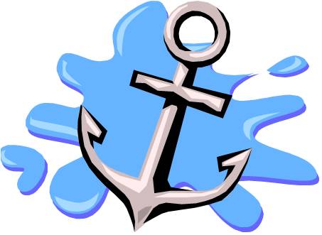 Anchor Images Image Clipart Clipart