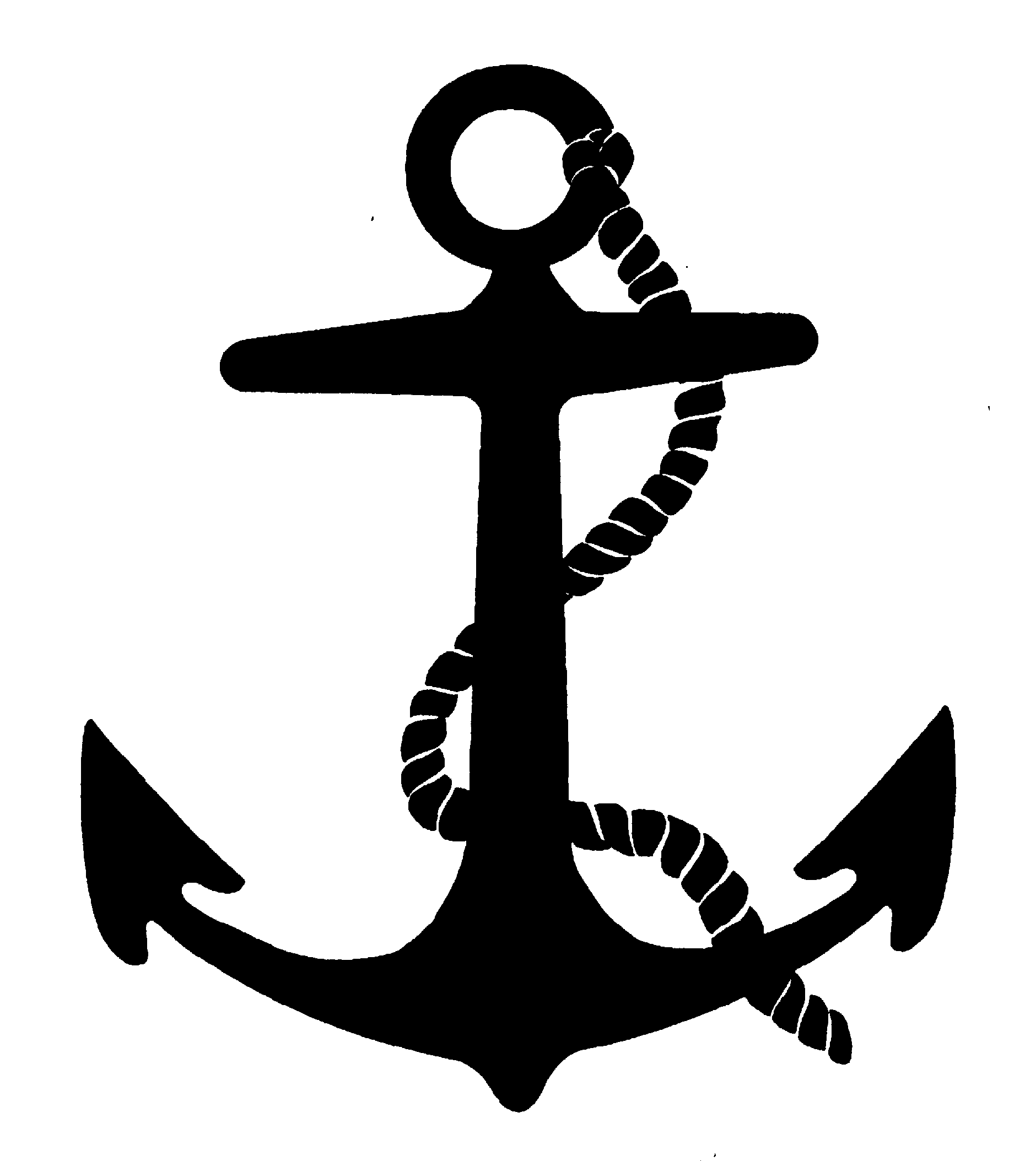 Anchor Images Download On Hd Image Clipart
