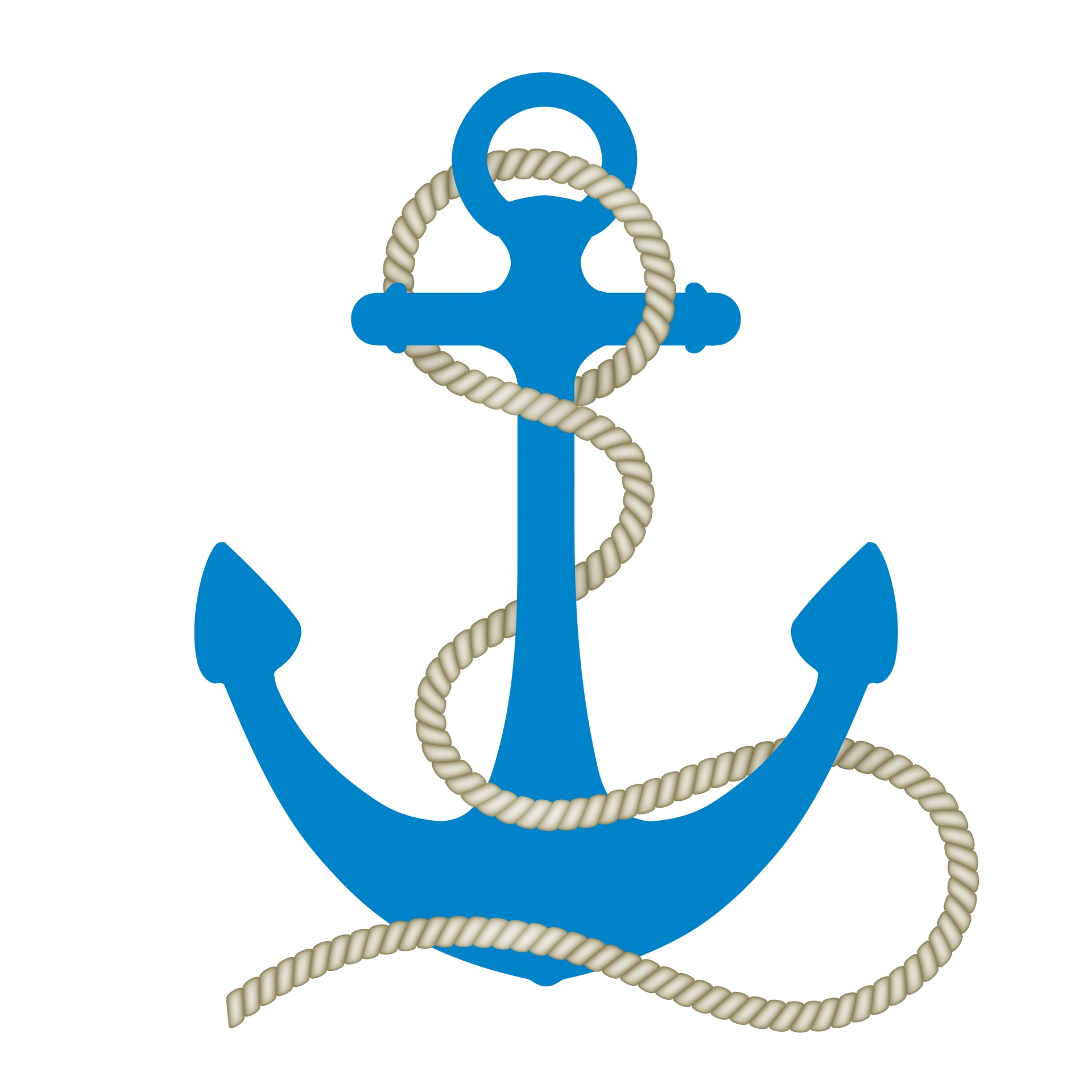 Anchor Pictures Download Png Clipart