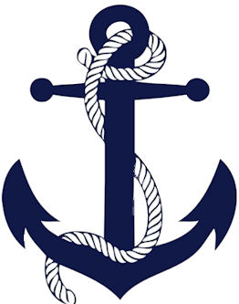 Anchor Images Hd Photo Clipart