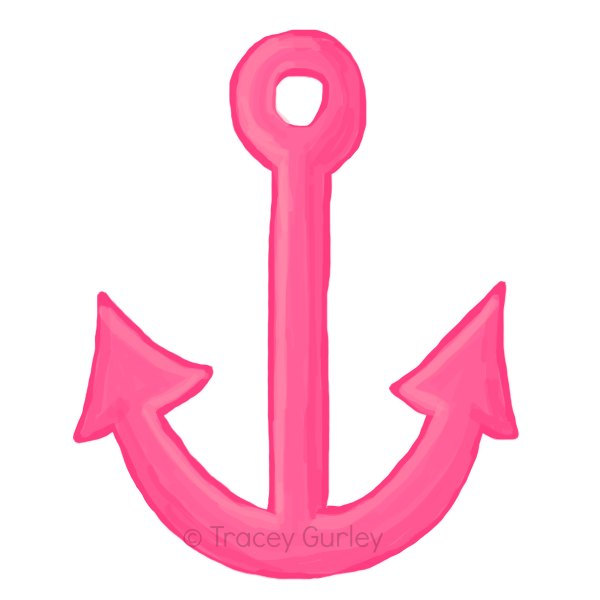 Baby Anchor Images Image Png Clipart