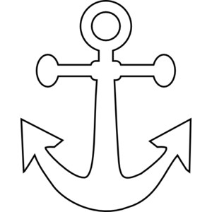 Baby Anchor Images Download Png Clipart