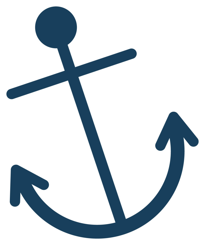 Anchor Free Download Clipart