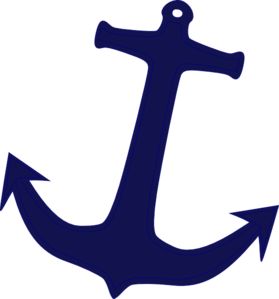 Cute Anchor Images Hd Image Clipart