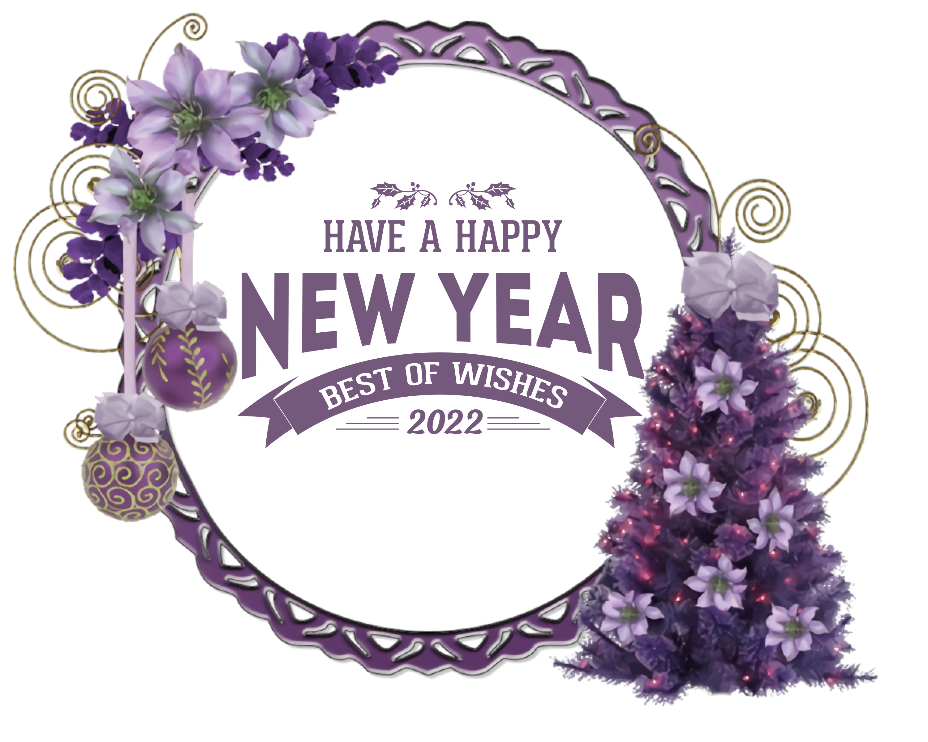 happy new year 2022 2022 new year 2022 Clipart
