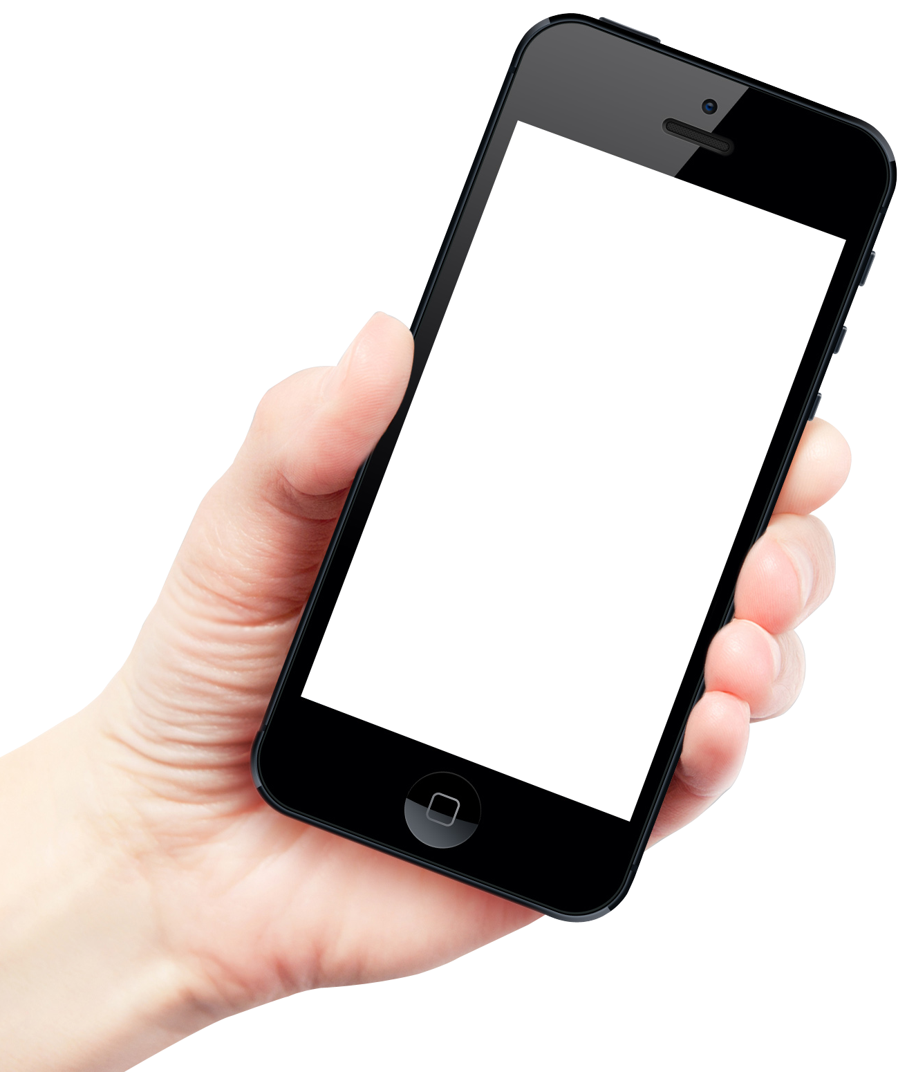 Iphone X Clipart
