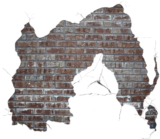 Brick Texture Clipart