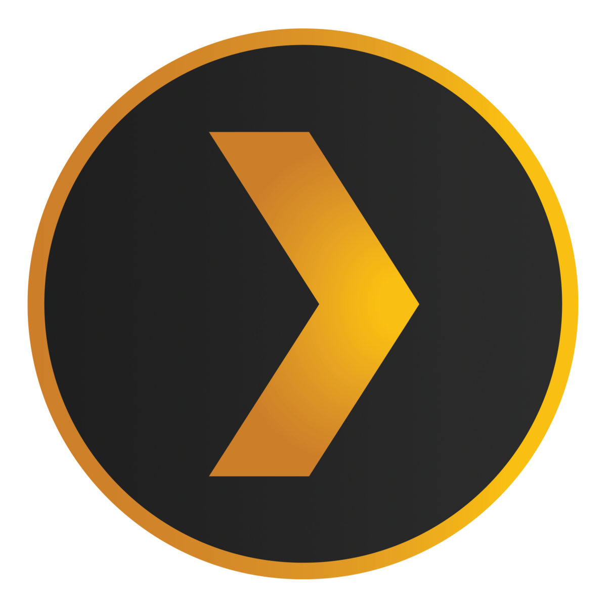 Yellow Circle Clipart