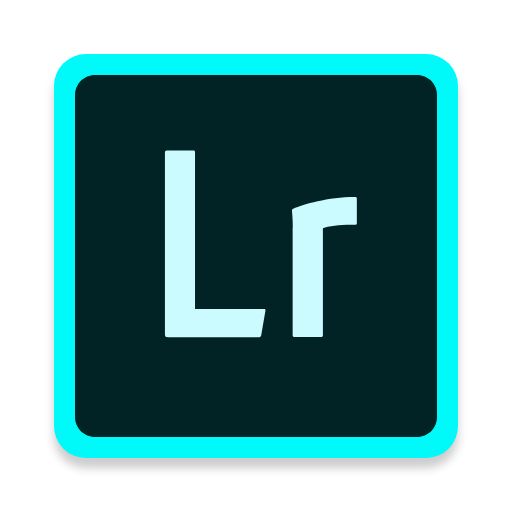 Adobe Logo Clipart