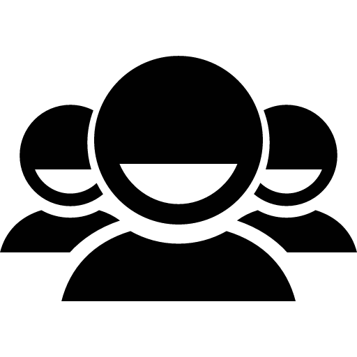 Html Logo Clipart