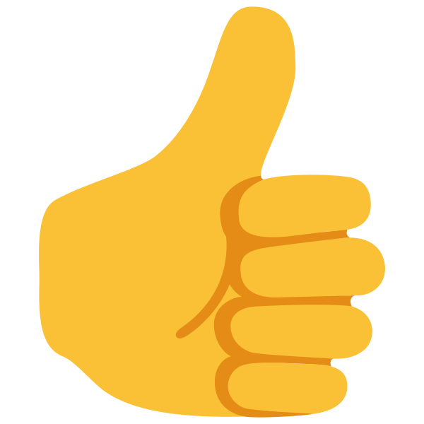 Emoji Sticker Clipart