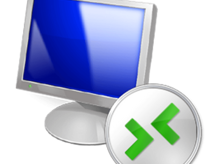 Windows Server Icon Clipart