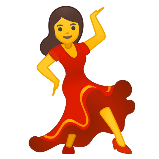 Joint Emoji Clipart
