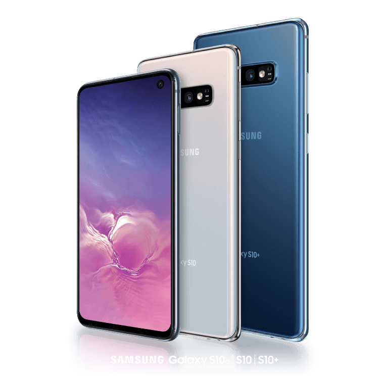 Galaxy Background Clipart