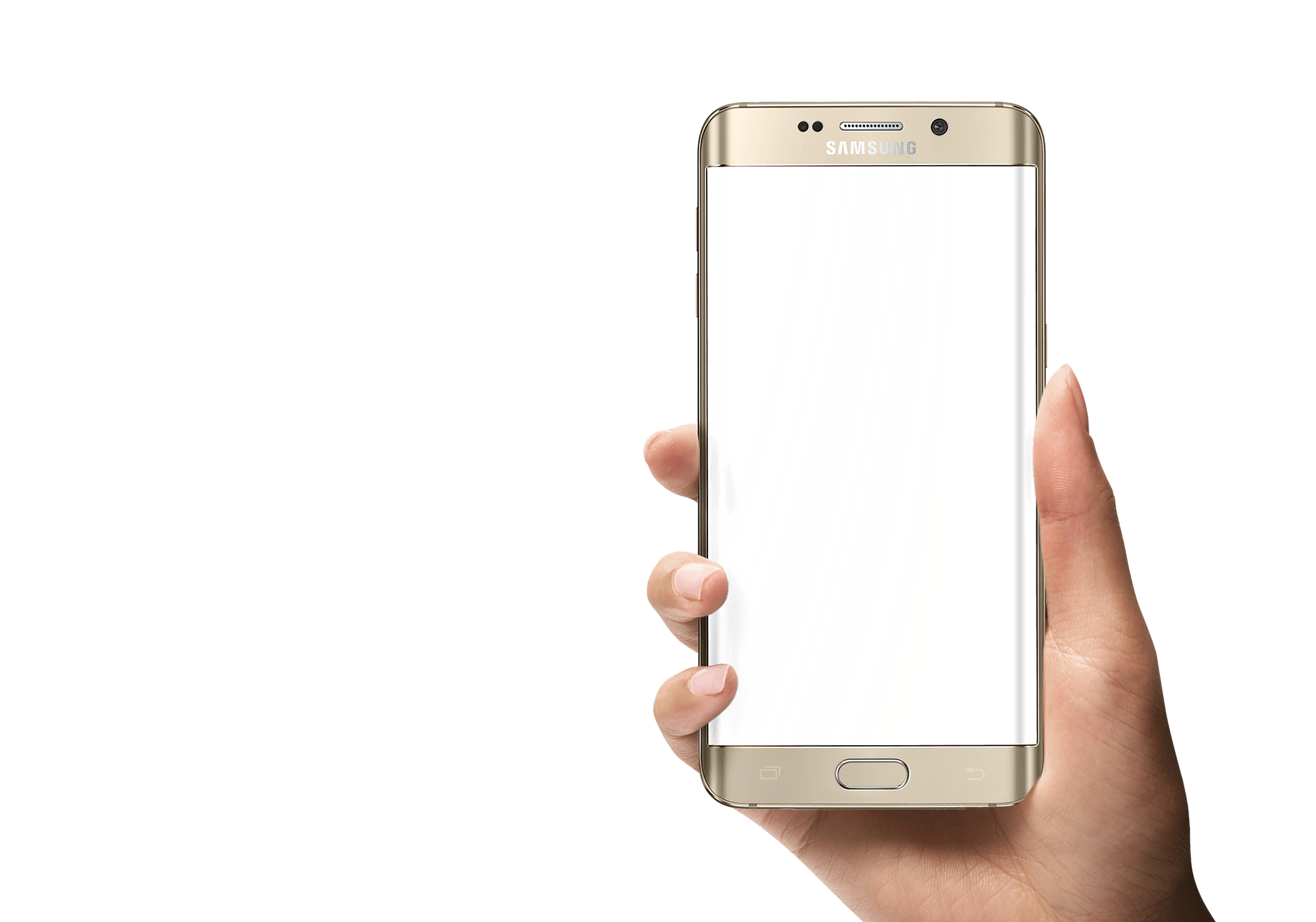 Wallpaper Frame Clipart