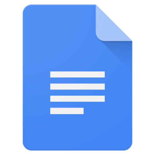 Google Logo Background Clipart