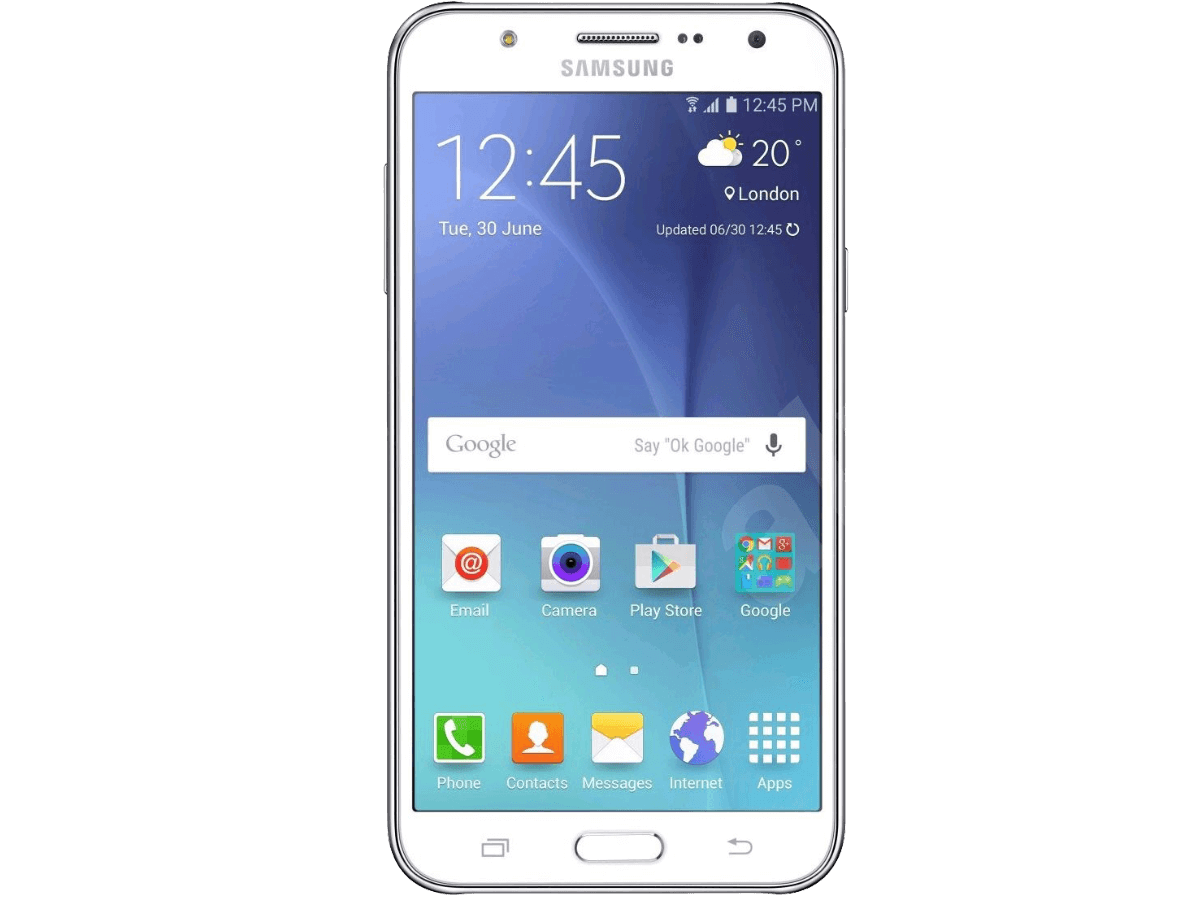 Galaxy Background Clipart